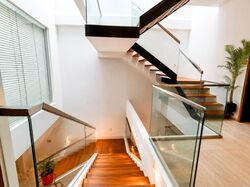 Everitt Road North (D15), Terrace #597600681
